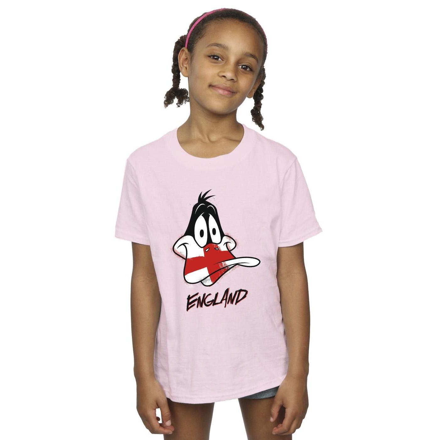 LOONEY TUNES  TShirt 