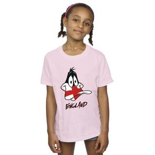 LOONEY TUNES  TShirt 