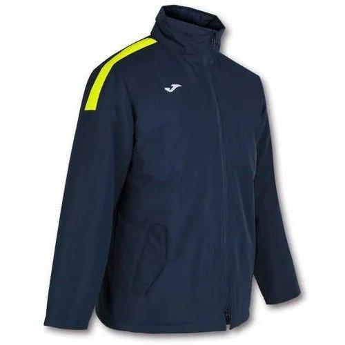 Joma  windjacke joa trivor 