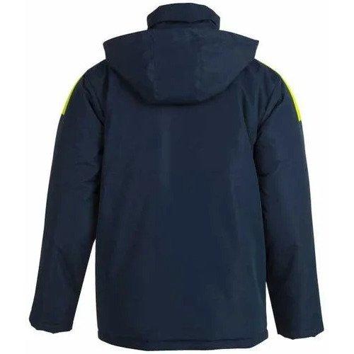Joma Trivor Windjacke  