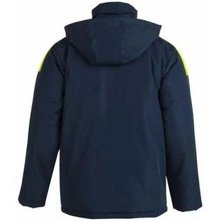 Joma  windjacke joa trivor 