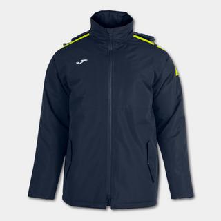Joma Trivor Windjacke  