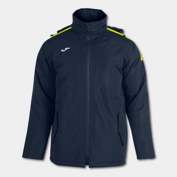 windjacke joa trivor