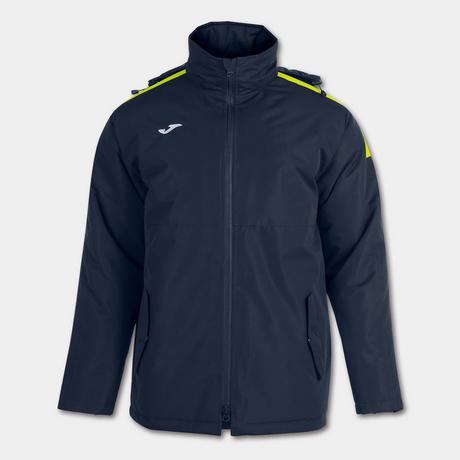 Joma  windjacke joa trivor 