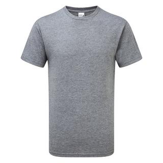 Gildan Hammer Heavyweight T-Shirt  