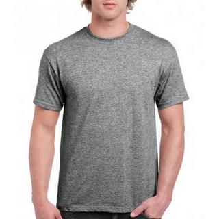 Gildan Hammer Heavyweight T-Shirt  