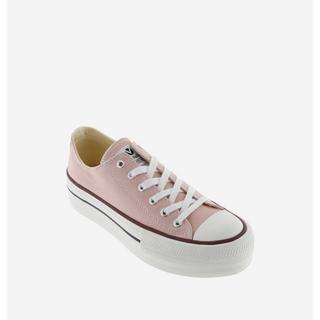 Victoria  scarpe da ginnastica da double toile tribu 