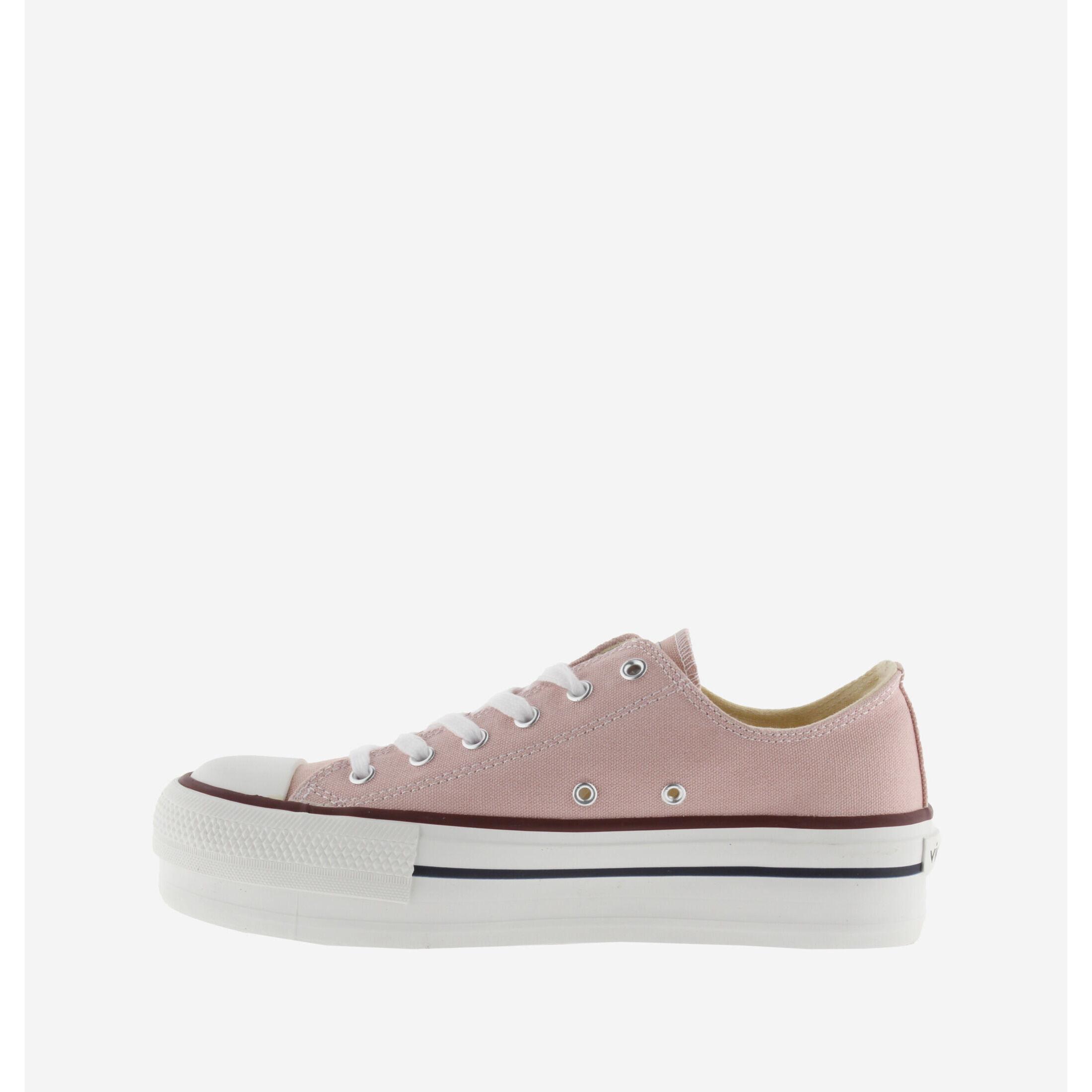 Victoria  sneakers für damen double toile tribu 