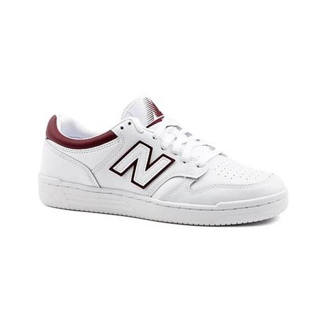 new balance  BB480LDB-36 