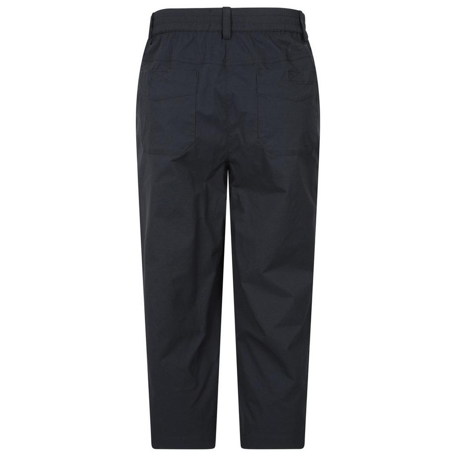 Mountain Warehouse Pantacourt Delta  