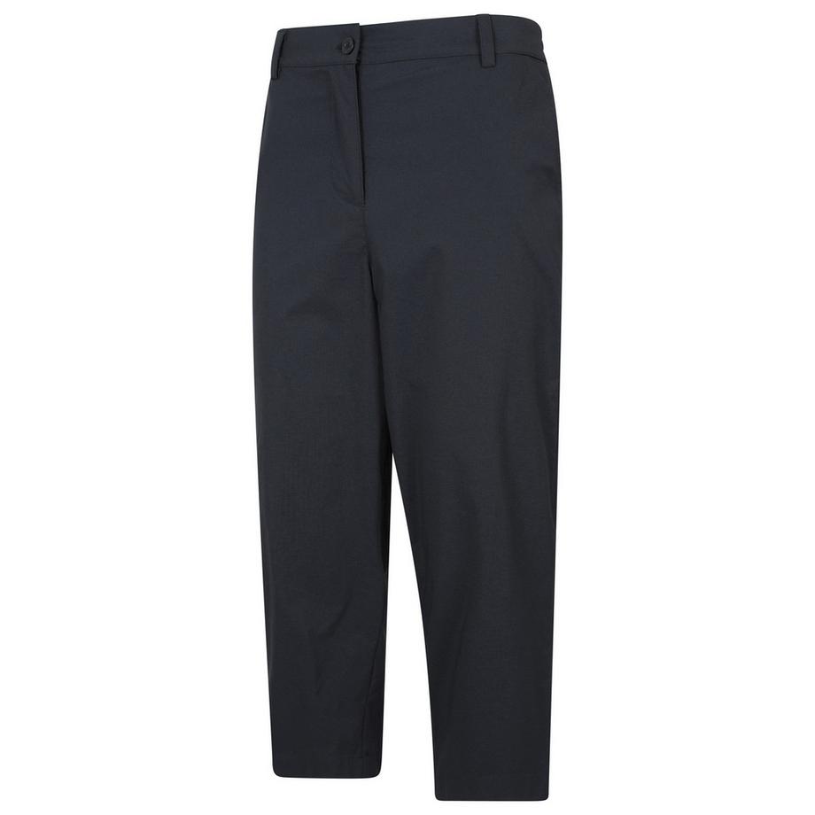 Mountain Warehouse Pantacourt Delta  