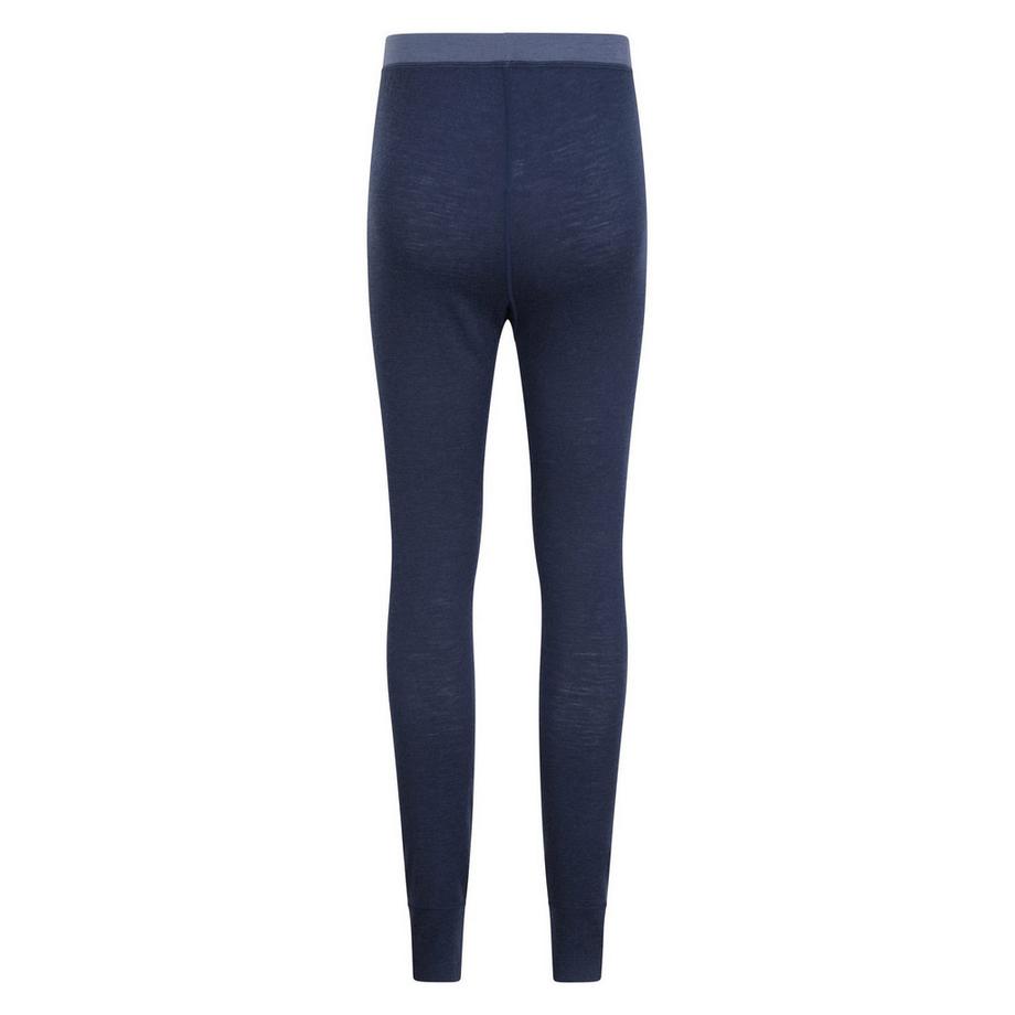 Mountain Warehouse  Merino II ThermoUnterhose 