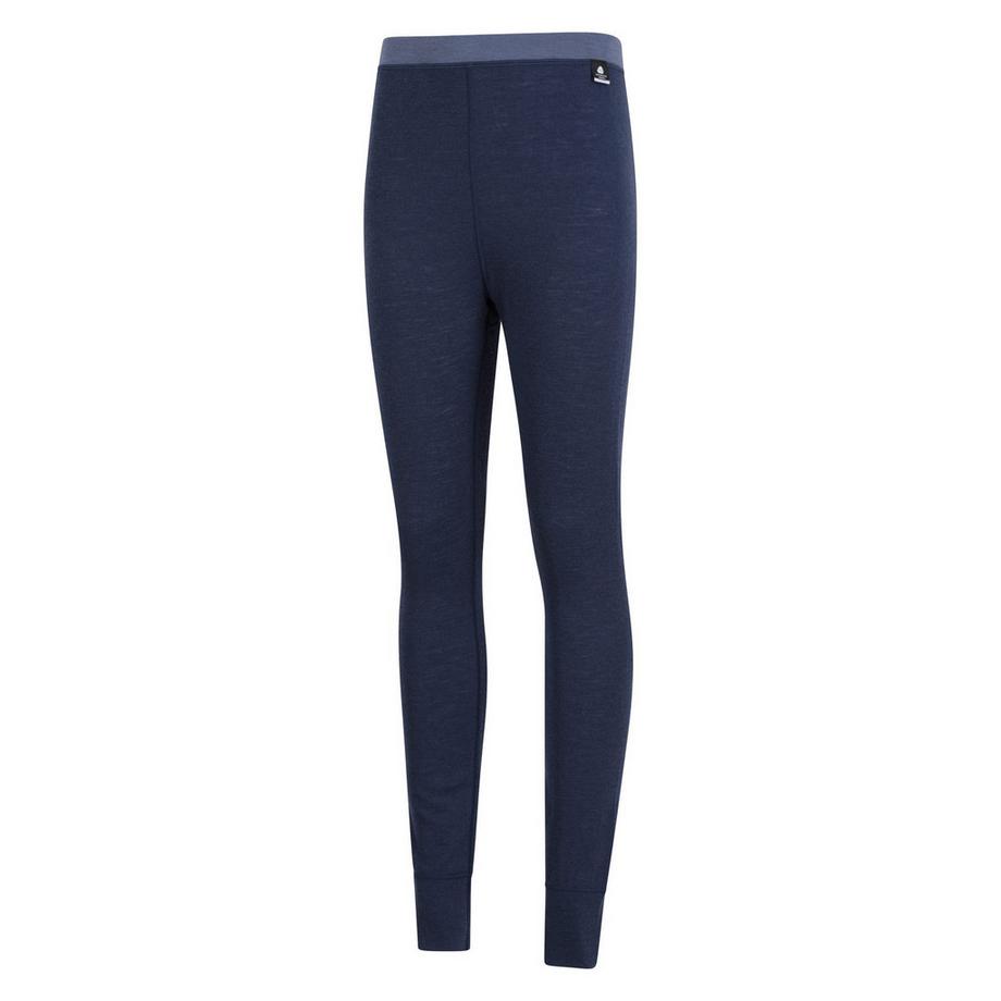 Mountain Warehouse  Merino II ThermoUnterhose 