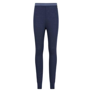 Mountain Warehouse  Merino II ThermoUnterhose 