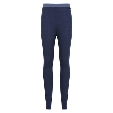 Merino II ThermoUnterhose