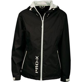 PRO-X Flash Wasserdichte Jacke  