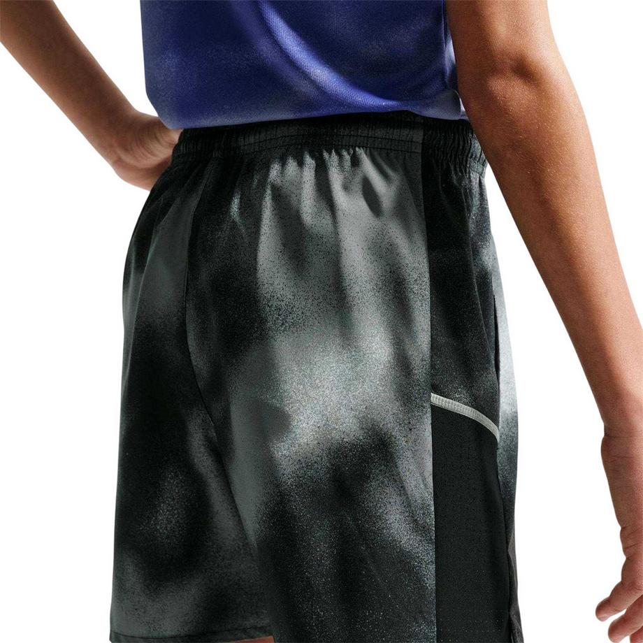 NIKE  Youth Pantaloncini Drifit 