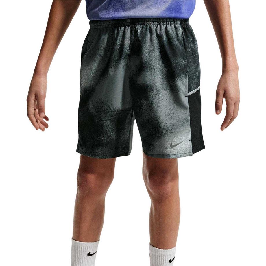 Youth Pantaloncini Drifit