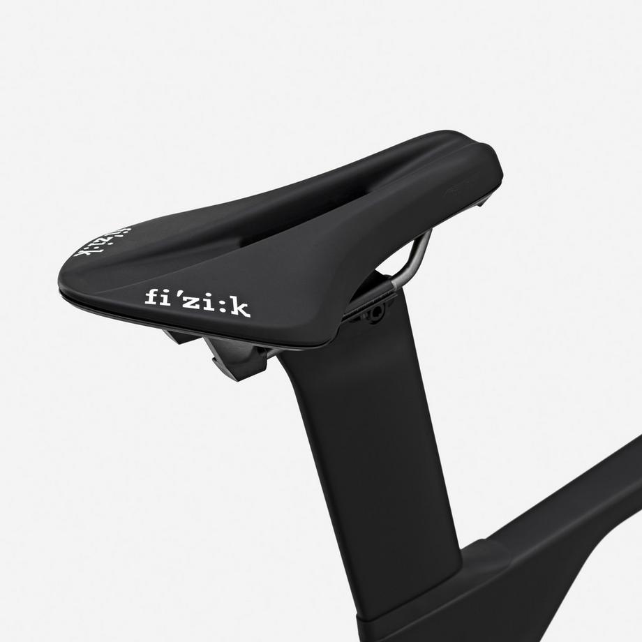 VAN RYSEL  Zeitfahrvelo Shimano Ultegra Di2 2x12-Gang mit Leistungsmesser, RCR-X UCI 