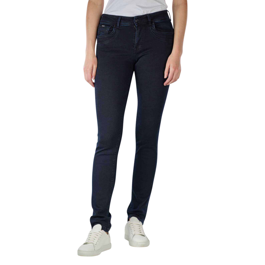 Brookes Slim Fit