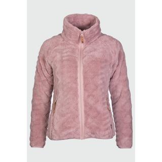 Rukka Rosemary Fleece Jacke  