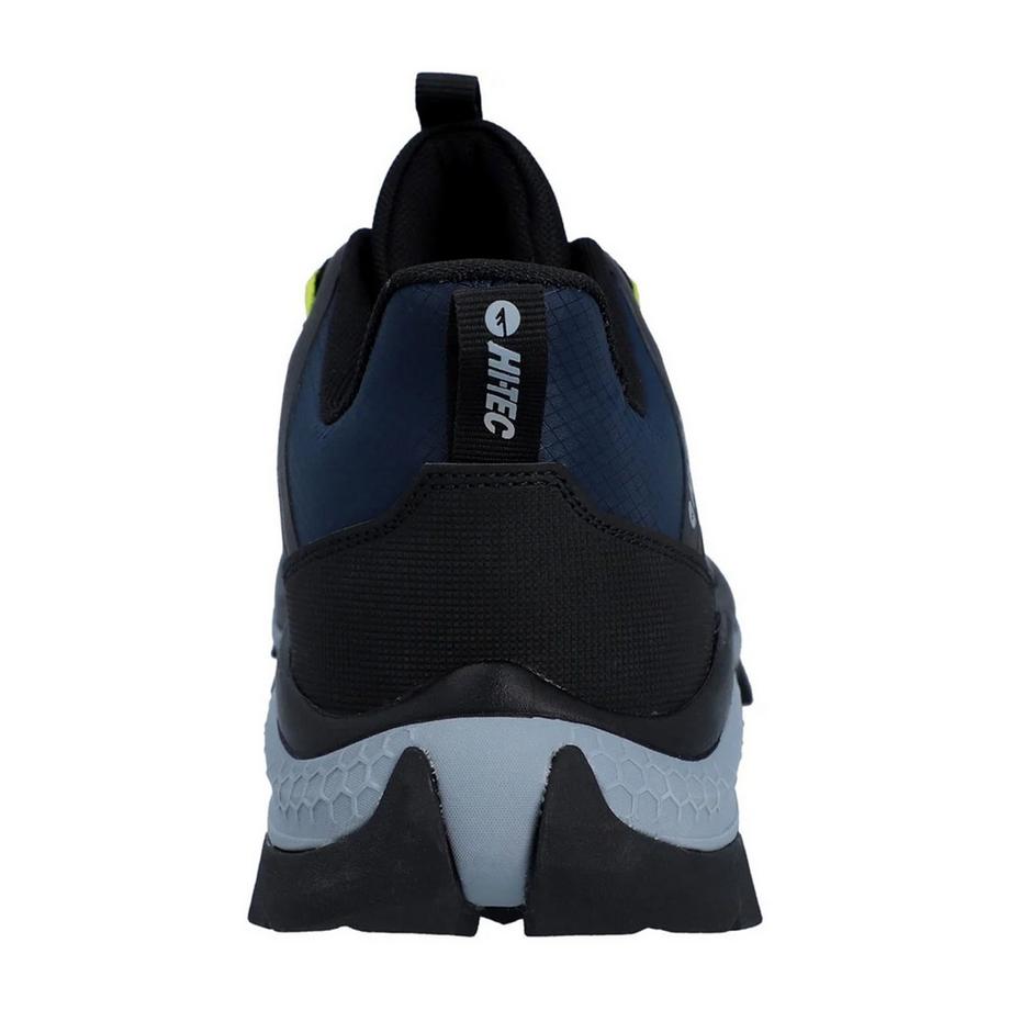 Hi-Tec Infuse Chaussures De Randonnée Imperméables Basse Coupe  
