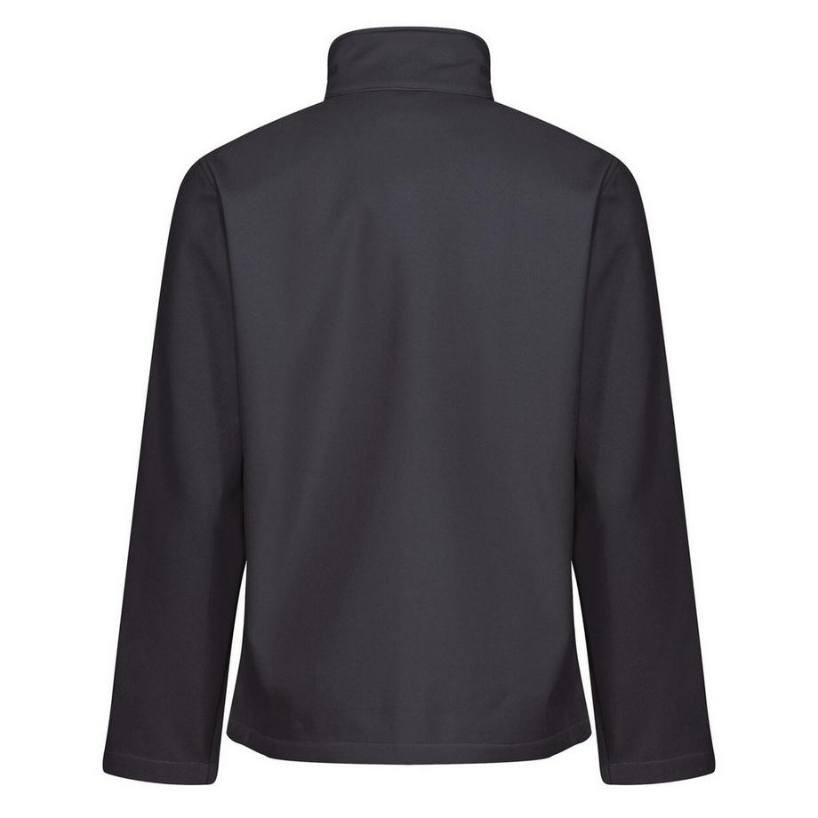 Regatta Veste Softshell Ablaze Printable  