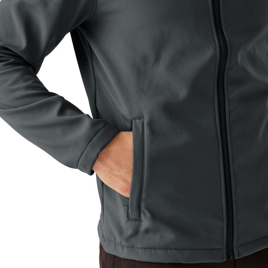 Regatta Veste Softshell Ablaze Printable  