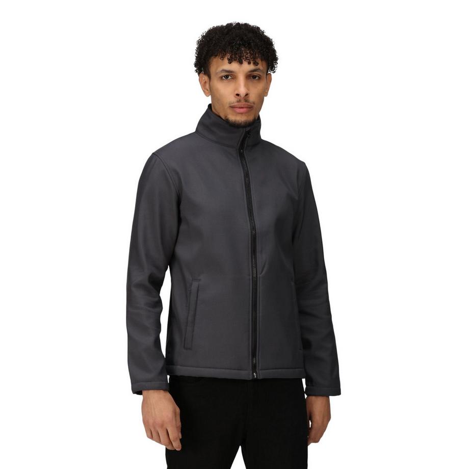 Regatta Veste Softshell Ablaze Printable  