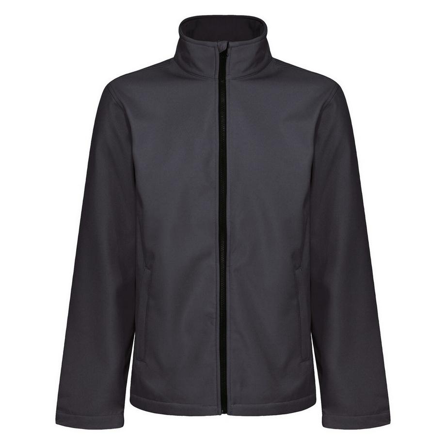 Veste Softshell Ablaze Printable