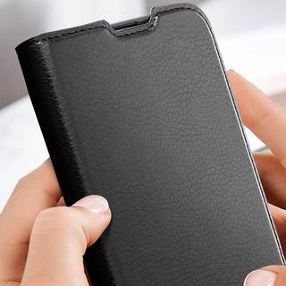 BigBen Connected  Klapphülle Google Pixel 8 Bigben 