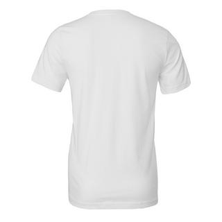 Gildan T-Shirt Weiche Haptik  