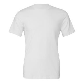 Gildan T-Shirt Weiche Haptik  
