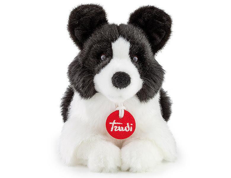 trudi  Border Collie Scott (25cm) 