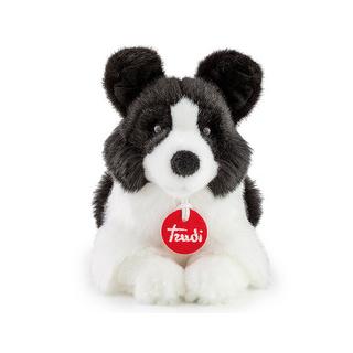 trudi  Border Collie Scott (25cm) 