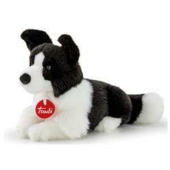 trudi  Border Collie Scott (25cm) 