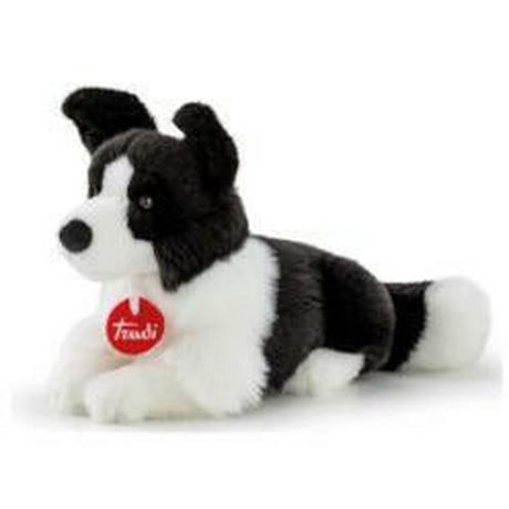 trudi  Border Collie Scott (25cm) 