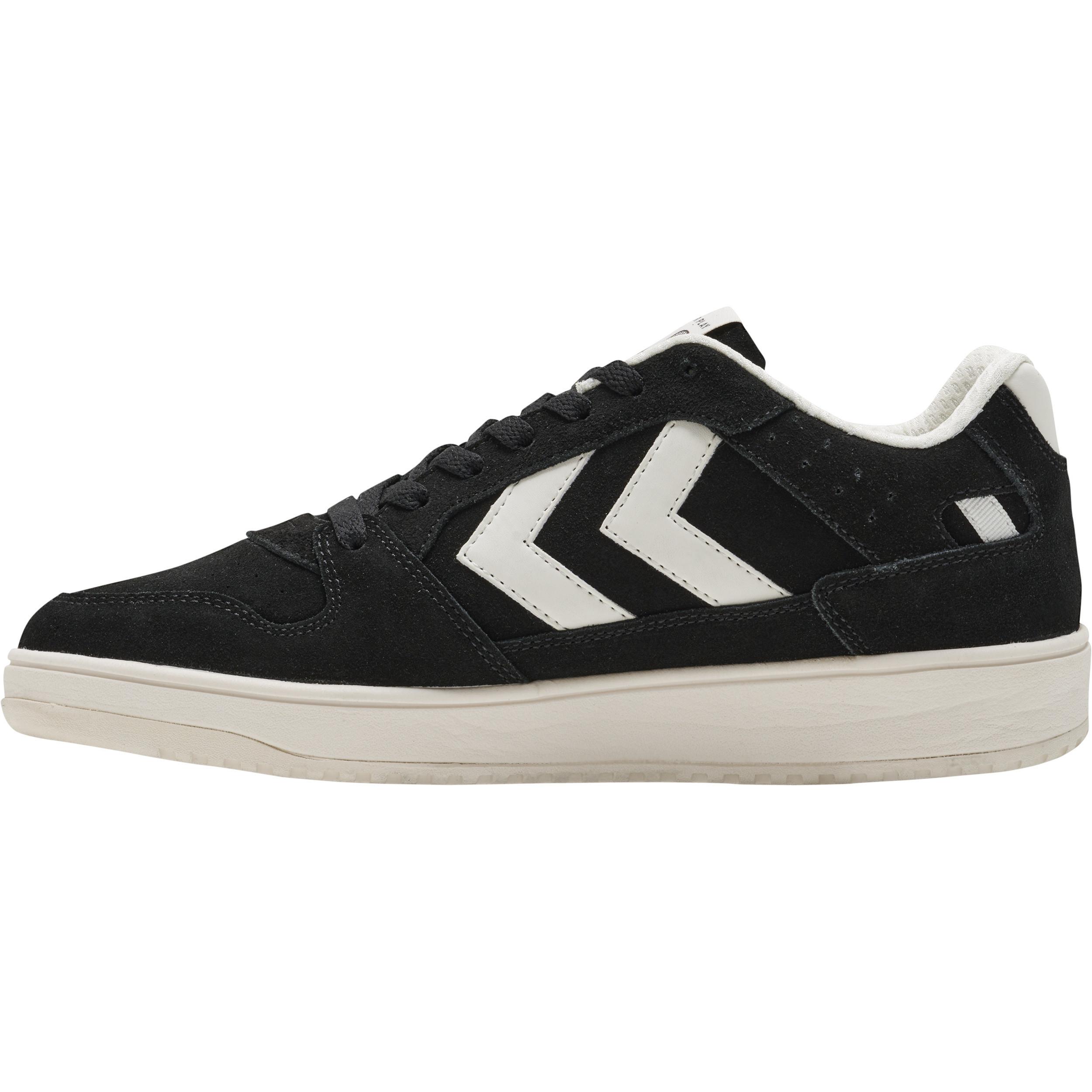 Hummel  sneakers st. power play 