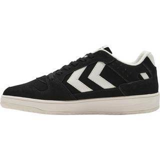Hummel  baskets st. power play suede 