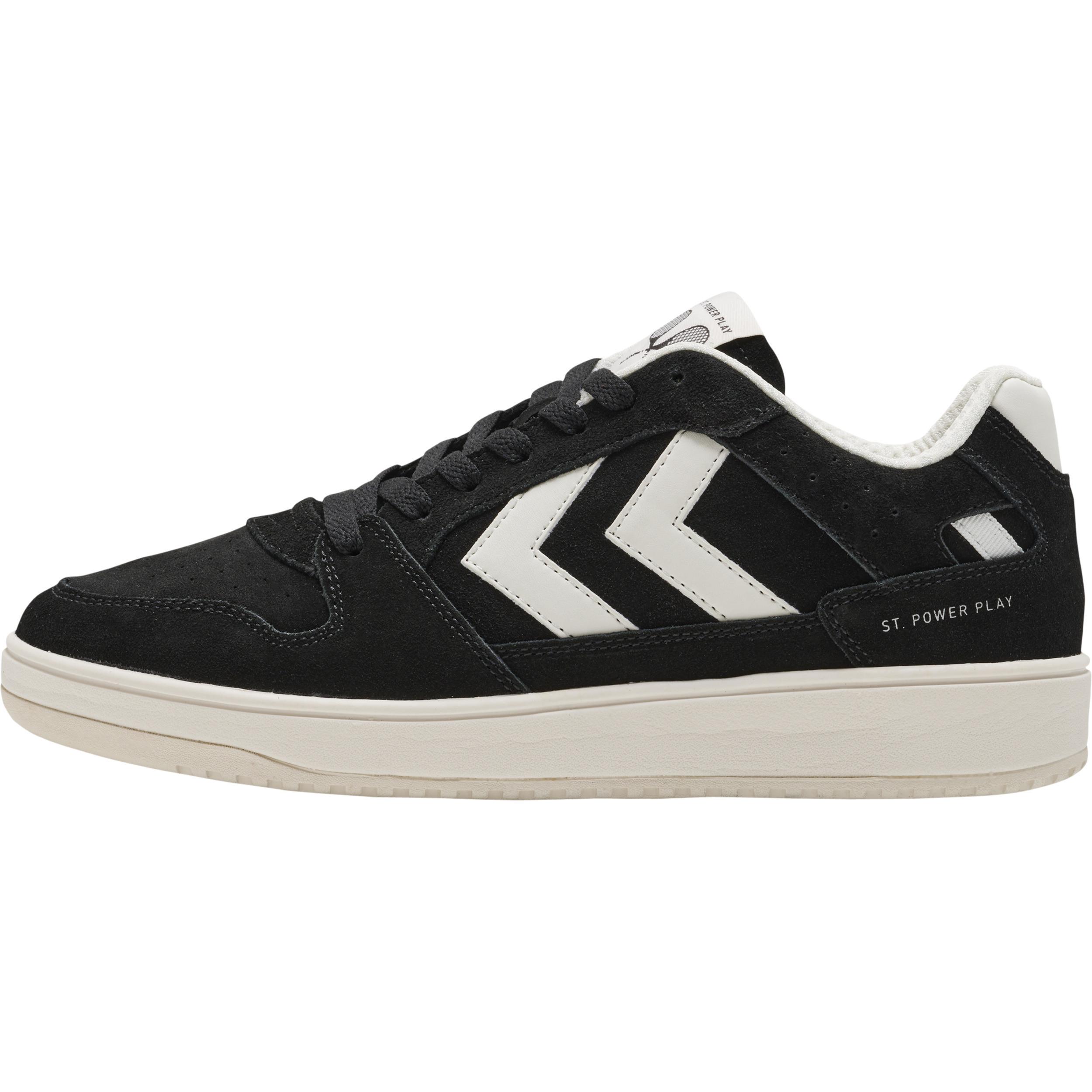 Hummel  sneakers st. power play 