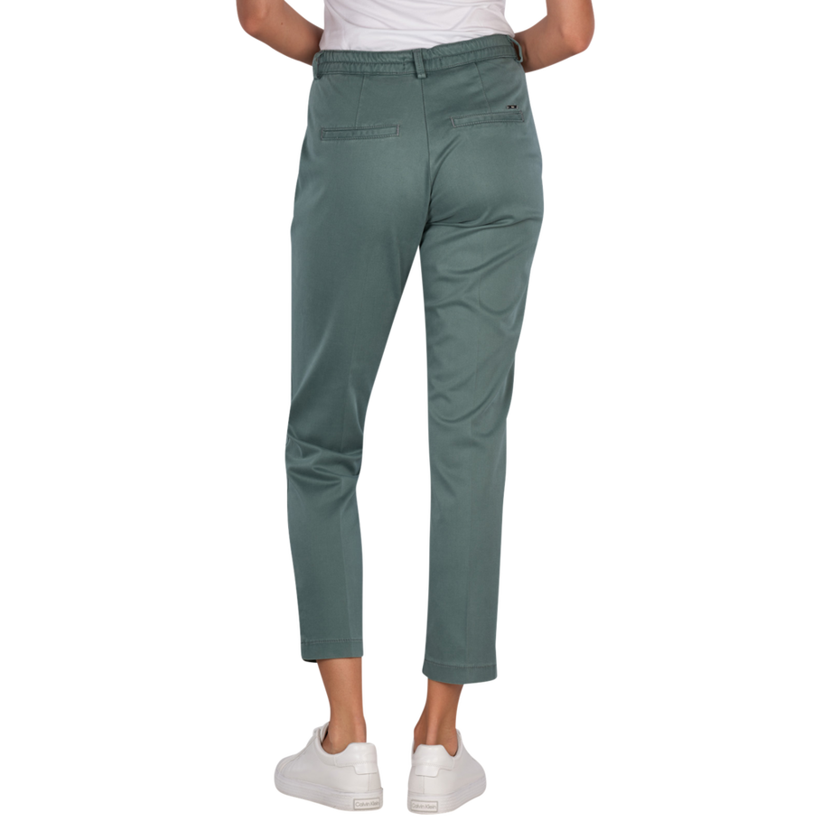BRAX Chino Court Regular Fit  