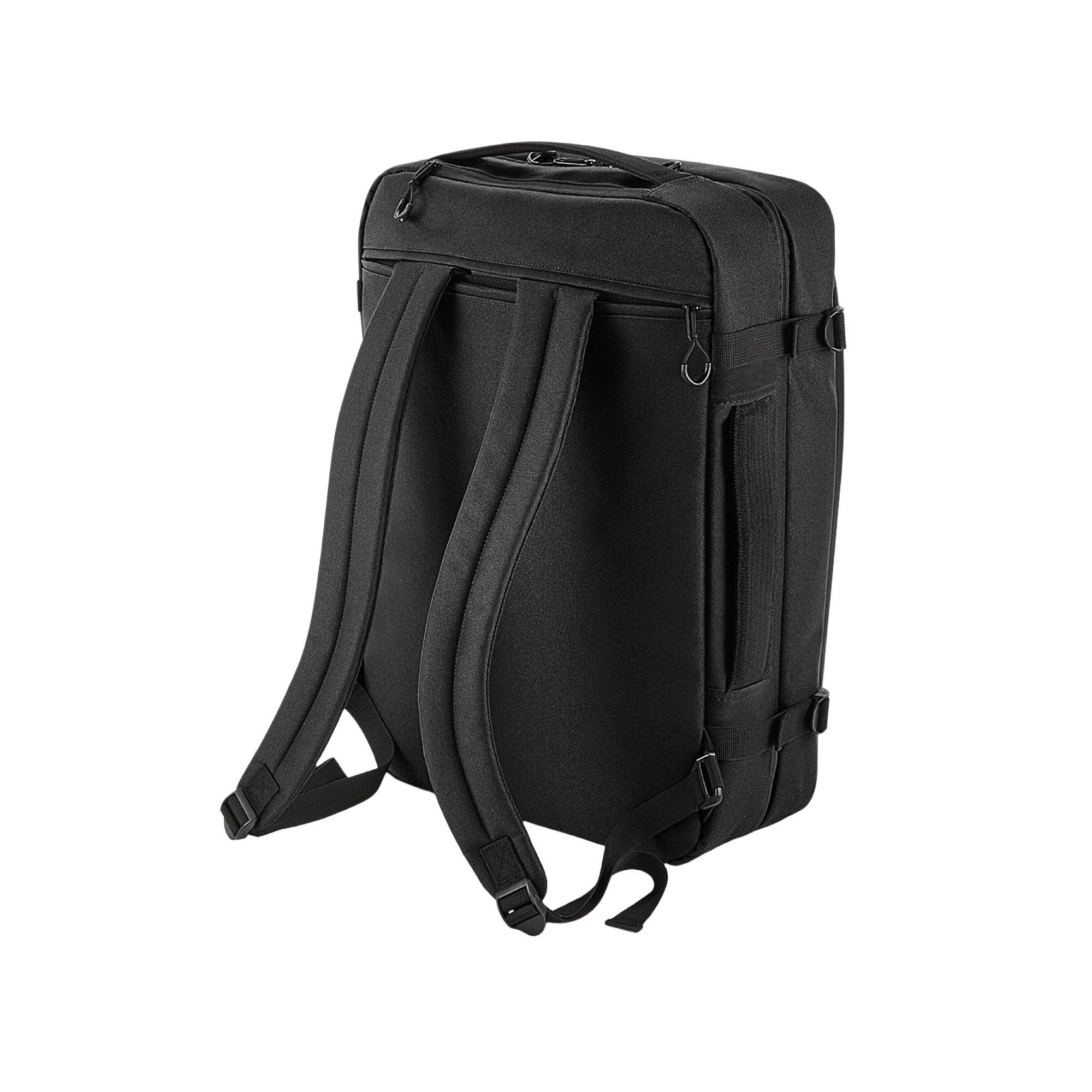 Bagbase Escape CarryOn Sac à dos  