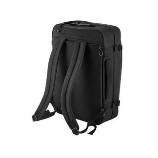 Bagbase Escape CarryOn Rucksack  