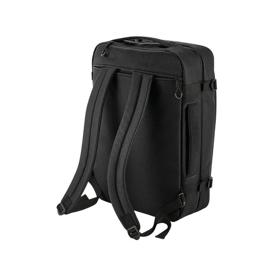 Bagbase Escape CarryOn Zaino  