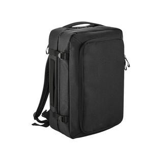 Bagbase Escape CarryOn Rucksack  