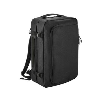 Rucksack Escape CarryOn