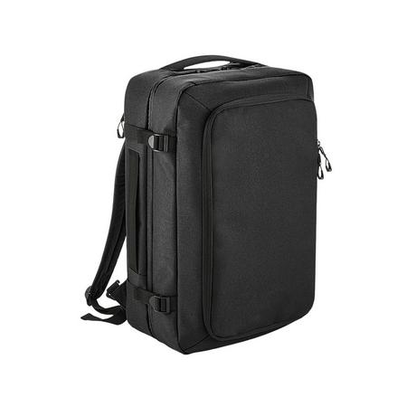 Bagbase Escape CarryOn Rucksack  