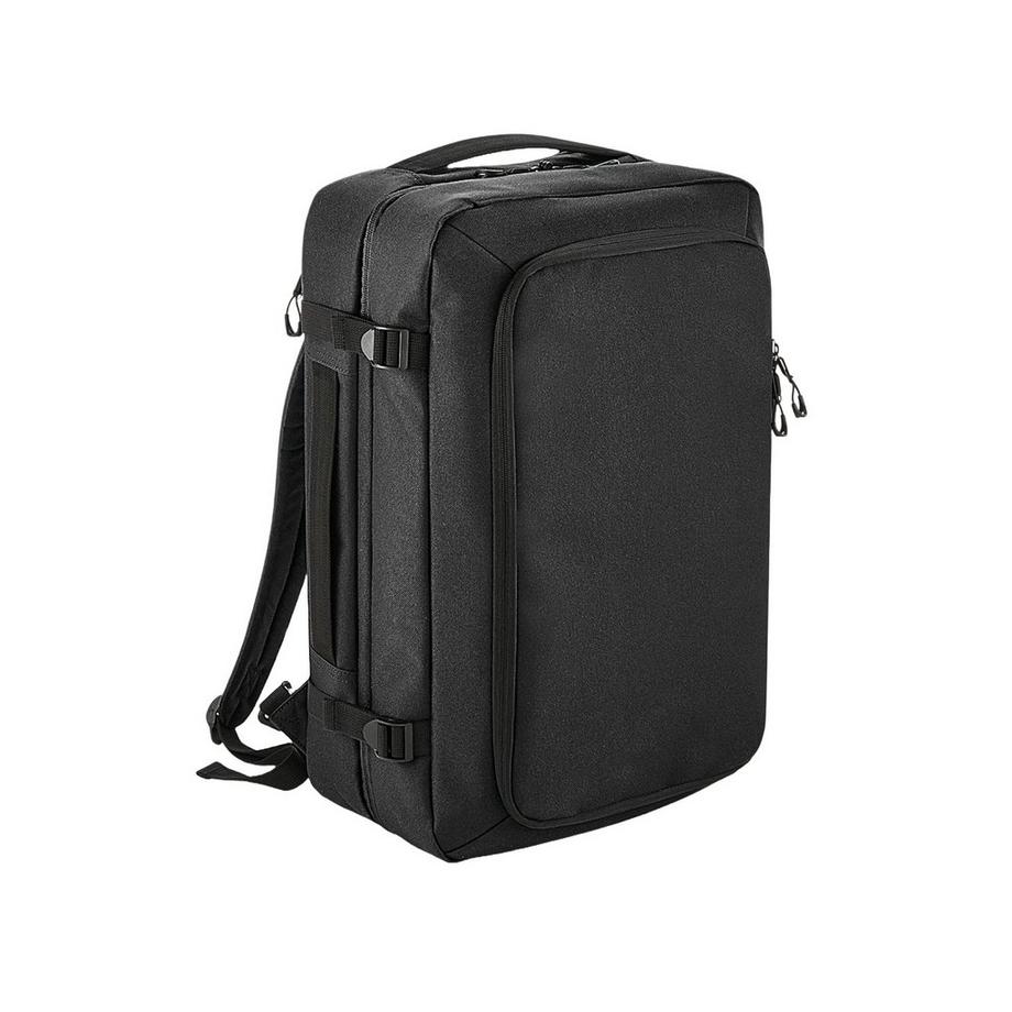 Bagbase Escape CarryOn Zaino  