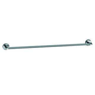 diaqua Porte-serviette Sofia chromé  