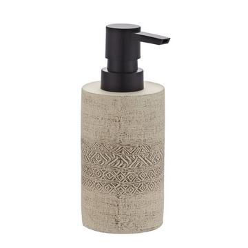 Disp. sapone Etosha bruno